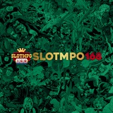 Telegram profile photo for SLOTMPO168 OFFICIAL CHANNEL | SITUS SLOT MPO TERBAIK DI ASIA