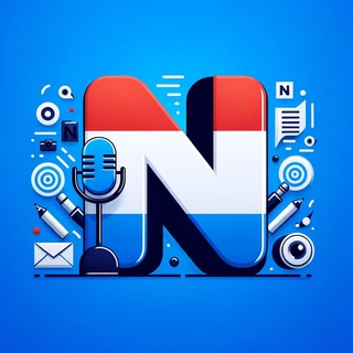 Telegram profile photo for ТАМ про LATAM
