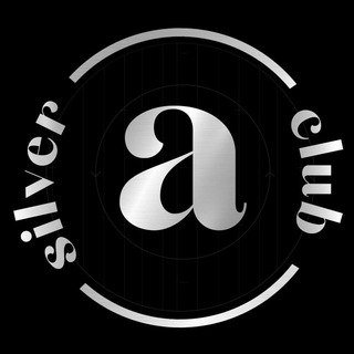 Telegram profile photo for Аполло Слив