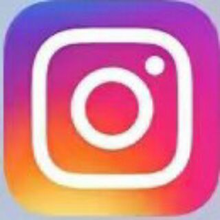 Telegram profile photo for ins(IG)/facebook/tiktok 精准海外获客进粉