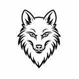 Telegram profile photo for rocotoko