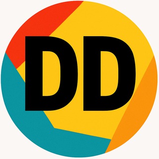 Telegram profile photo for (DD)丢丢网 全球海外账号中心