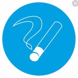 Telegram profile photo for Реклама От SPAR🚬