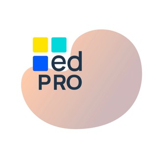 Telegram profile photo for Чат Дизайнер интерьеров | Академия EDPRO