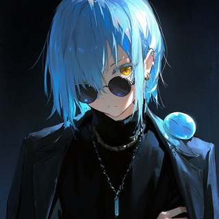 Telegram profile photo for Roks XT