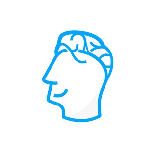 Telegram profile photo for کنکوریول | پلتفرم هوشمند آموزشی و مشاوره کنکور