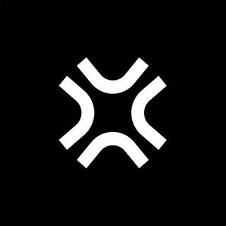 Telegram profile photo for stereoHATE