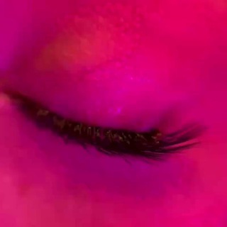 Telegram profile photo for LED НАРАЩИВАНИЕ РЕСНИЦ ЗАПАДНЫЙ ОБХОД | ЖК САМОЛЕТ