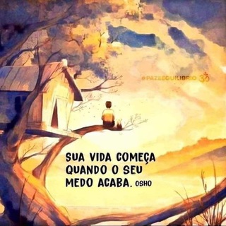 Telegram profile photo for mostrandoaverdade