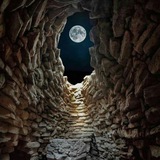 Telegram profile photo for بعثرتي