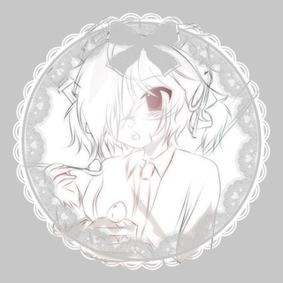 Telegram profile photo for Съесть муа.
