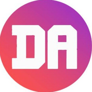 Telegram profile photo for NintenДА — Об играх и консолях Nintendo