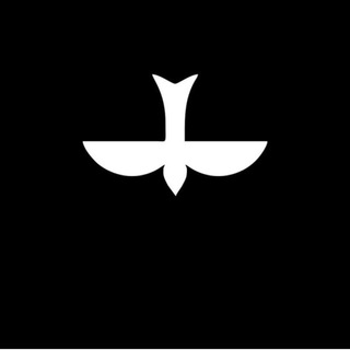 Telegram profile photo for GC ON-LINE LOC