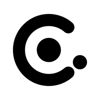 Telegram profile photo for ГК «Спутник»