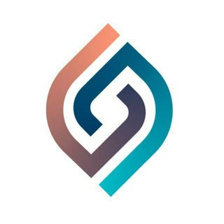 Telegram profile photo for چاوش| کسب درآمد از تبلیغ