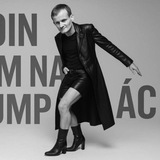 Telegram profile photo for News Crypto - Global