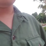 Telegram profile photo for NStore Legit