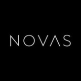 Telegram profile photo for Ⓜ️NOVAS MEDIA