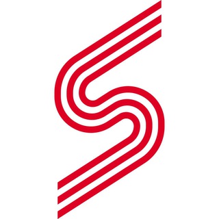 Telegram profile photo for ShoCars|Авто из Сша 🇺🇸Авто из Европы🇪🇺