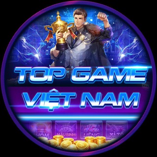 Telegram profile photo for Phát Code Game Bài