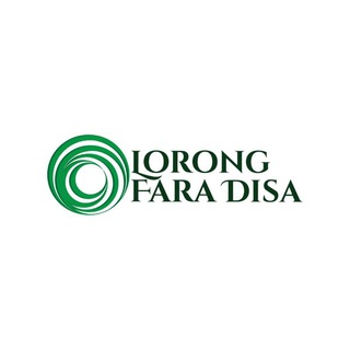 Telegram profile photo for Lorong Faradisa Official Telegram