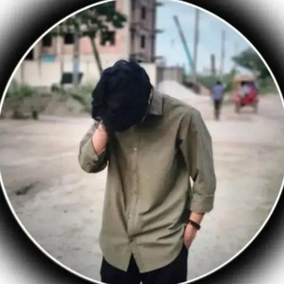 Telegram profile photo for এয়ার ড্রপ আর্নিং