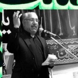 Telegram profile photo for حاج سلمان برادری