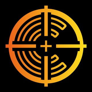 Telegram profile photo for Cash Clash