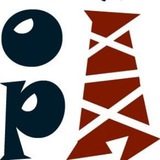 Telegram profile photo for OPA Energy