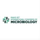 Telegram profile photo for Iran's 25th International Congress Of MICROBIOLOGY
