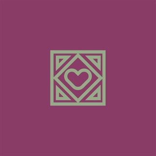 Telegram profile photo for تَحنان | Tahnan