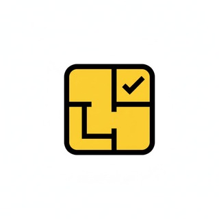 Telegram profile photo for Corporate Wire