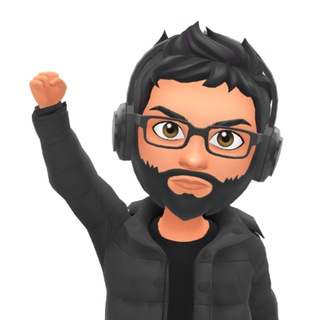 Telegram profile photo for Funny Security