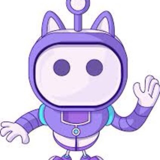 Telegram profile photo for AirdropGame