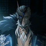 Telegram profile photo for pierro