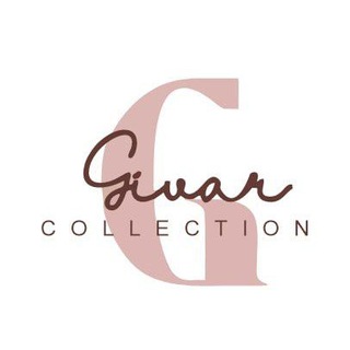 Telegram profile photo for ✨️Givar collection ✨️