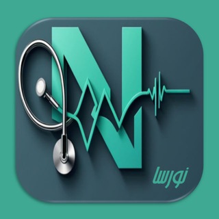 Telegram profile photo for مقاله نویسی | مجله سلامت | نورسا