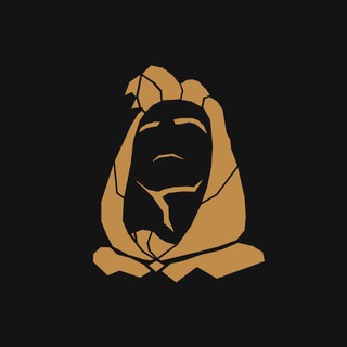 Telegram profile photo for nsvk journal