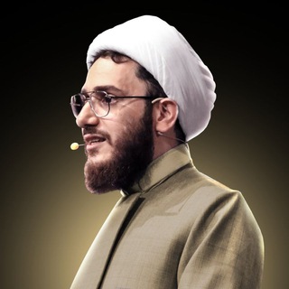 Telegram profile photo for امیر حسین دریایی