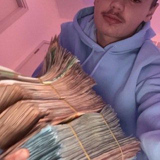 Telegram profile photo for Vive le trading - FUCK L’