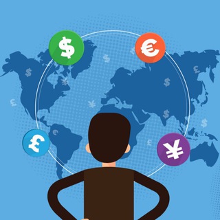 Telegram profile photo for Hành Trình Forex - Kênh Tin Tức và Phân Tích Kỹ Thuật