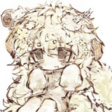 Telegram profile photo for ໒ׅ໒ с𝗼фkᨡ ໒꒱ ⊹ ࣪ ˖