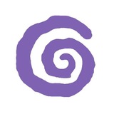 Telegram profile photo for 𝖺𝖻𝗈𝗎𝗍 𝗆𝖾 ..