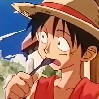 Telegram profile photo for Фантомас