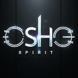 Telegram profile photo for Osho-Spirit