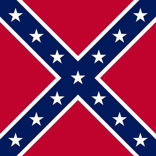 Telegram profile photo for Rednecks