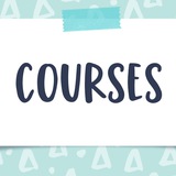 Telegram profile photo for دوراتي