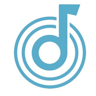 Telegram profile photo for خواننده شو🎤🎹پلی بک رایگان