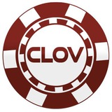 Telegram profile photo for CloverLand - News
