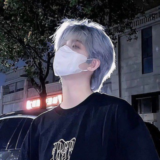 Telegram group profile photo for 沐岑反馈群🎭